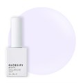 Glossify Gel Nail Polish HEMA Free Lunaria - 15ml