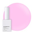 Glossify Gel Nail Polish HEMA Free Luxe - 15ml