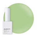 Glossify Gel Nail Polish HEMA Free Moss - 15ml