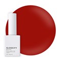 Glossify Gel Nail Polish HEMA Free Roux - 15ml