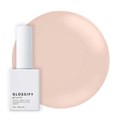 Glossify Gel Nail Polish HEMA Free Stripped - 15ml