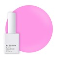 Glossify Gel Nail Polish HEMA Free Sundown - 15ml