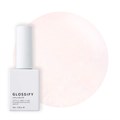 Glossify Naturabuild Nail Builder Gel Glow - 15ml