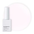 Glossify Naturabuild Nail Builder Gel Milky Pink - 15ml