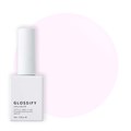 Glossify Naturabuild Nail Builder Gel Pearl - 15ml