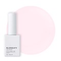 Glossify Naturabuild Nail Builder Gel Pink - 15ml