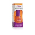 Orly Bondor Nail Lacquer Basecoat - 18ml