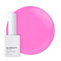 Glossify Gel Nail Polish Lollipop - 15ml