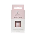 Protein Formula 1 - I Maintain 15ml