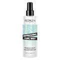 Redken Refreshing Curl Mist 250ml