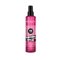 Redken Thermal Heat Protection Spray 250ml