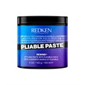 Redken Texture Pliable Paste 150ml