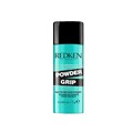 Redken Texture Powder Grip 7g