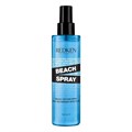 Redken Texture Beach Spray 150ml