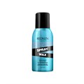 Redken Texture Spray Wax 150ml