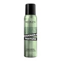 Redken Volume Touchable Texture Spray 200ml