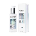 Redken Acidic Bonding Concentrate 24/7 Night & Day Serum 100ml