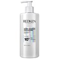 Redken Acidic Bonding Concentrate Acidic Moisture Concentrate 500ml
