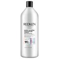 Redken Acidic Bonding Concentrate Conditioner 1L