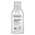Redken Acidic Bonding Concentrate Conditioner 300ml