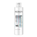 Redken Acidic Bonding Concentrate Intensive Pre-treatment 190ml