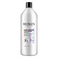 Redken Acidic Bonding Concentrate Shampoo 1L