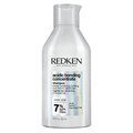 Redken Acidic Bonding Concentrate Shampoo 300ml