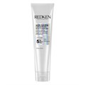 Redken Acidic Bonding Concnetrate Leave-In Treatment 150ml