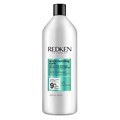 Redken Acidic Bonding Curls Shampoo 1L