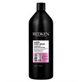 Redken Acidic Color Gloss Conditioner 1L