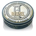 Ruezel Shave Cream Men's Skincare - 283g