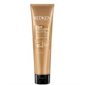Redken All Soft Moisture Restore Leave-in Treatment 150ml