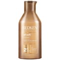 Redken All Soft Shampoo 300ml