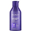Redken Color Extend Blondage Shampoo 300ml