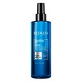 Redken Extreme CAT Treatment Spray 250ml
