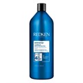 Redken Extreme Conditioner 1L