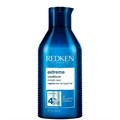 Redken Extreme Conditioner 300ml