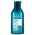 Redken Extreme Length Conditioner 300ml