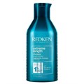 Redken Extreme Length Shampoo 300ml