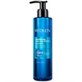 Redken Extreme Play Safe Treatment 250ml