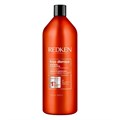 Redken Frizz Dismiss Shampoo 1L