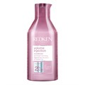 Redken Volume Injection Conditioner 300ml