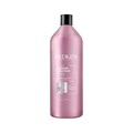 Redken Volume Injection Shampoo 1L