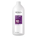 Redken DEVELOPER 1L PROOXI 10V
