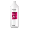 Redken DEVELOPER 1L PROOXI 20V