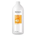 Redken DEVELOPER 1L PROOXI 40V
