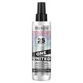 Redken One United Spray 150ml