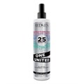 Redken One United Spray 400ml