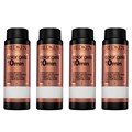 Redken Color Gels 10 Min Permanent Liquid Color 60ml