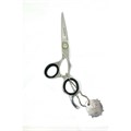 Scorpion Elite Offset Scissor  6.5 inch